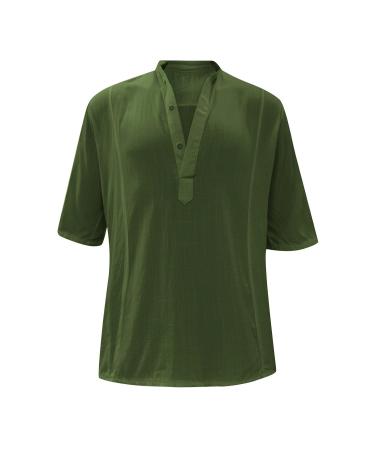 Buy Whole Foods Porcini Mushroom Powder (1kg) - Buy Online on GoSupps.com