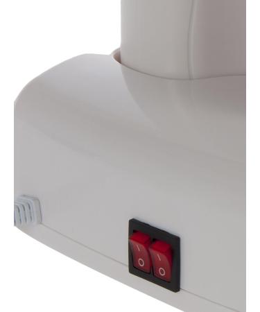 Perfect Beauty Wachserw rmer Standard - Premium Wax Warmer for Smooth Skin | Fast International Shipping - Buy Online on GoSupps.com