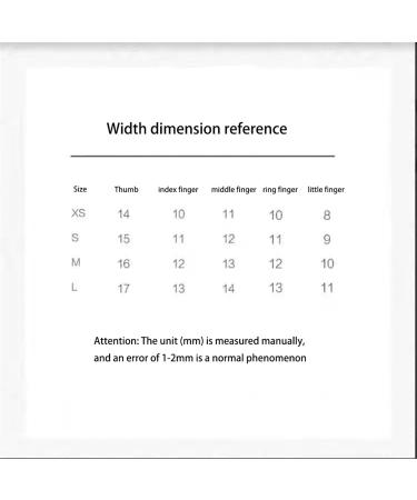 Wearing nail patches dark black nail patches nails(S) - Buy Online on GoSupps.com