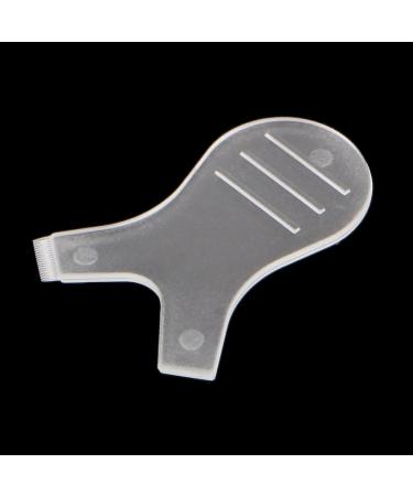 2pcs Soft Foam Tapered Earplugs for Travel Sleeping Comfortable Ear Plugs Sleep Snoring Loud Noise Doorbell Cover Weatherproof Doorbell Cover Black Doorbell Cover Only Doorbell Protective Cover - Buy Online on GoSupps.com