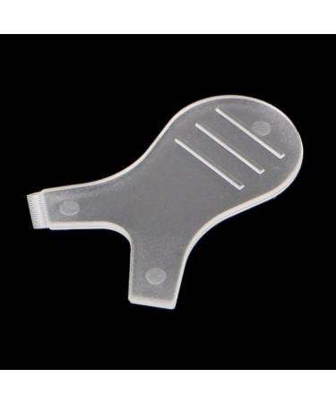 2pcs Soft Foam Tapered Earplugs for Travel Sleeping Comfortable Ear Plugs Sleep Snoring Loud Noise Doorbell Cover Weatherproof Doorbell Cover Black Doorbell Cover Only Doorbell Protective Cover