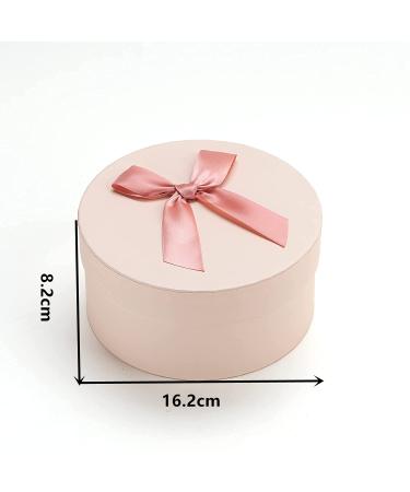 Flora Scented Luxury Bath Soap - Rose/Carnation Flowers with Plant Essential Oil in Gift Box | Perfect Gift for Birthday, Valentine's Day, Mother's Day, Teachers' Day, Christmas - Buy Online on GoSupps.com