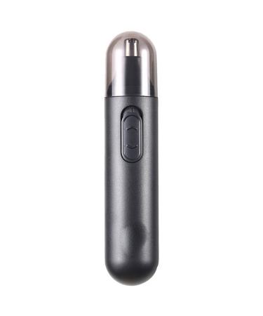 Nose Hair Trimmer New Nose Hair Trimmer Electric Removal Clipper Razor Shaver Trimmer Epilators Eco-Friendly Shaving