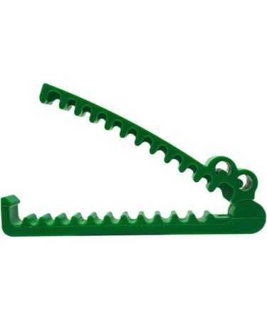 Firming Face Cream Face Lift Moisturizer Oil Water Balance Lotion Lightweight Hydrating Formula Makeup Primer Compatible Great for Late Night Travel Winter After Sun Care green - Buy Online on GoSupps.com