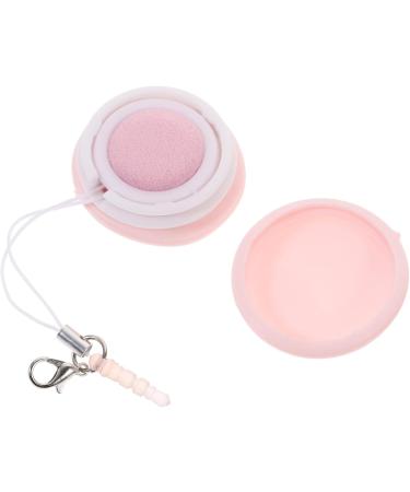 2pcs Lens Cleaning Cloth Set - Versatile Wipes for Glasses Phones Cameras & More - Perfect for Eyeglasses & Mobile Devices - Buy Online on GoSupps.com