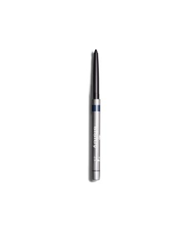 Sisley paris Phyto Khol Star Wp Stylo Liner 07-Mystic Blue 0 3 g - Buy Online on GoSupps.com