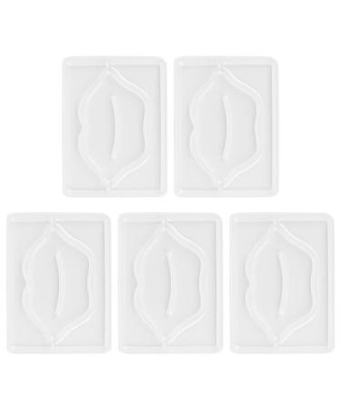Premium Gadget for Cooking Enthusiasts | Top Quality Kitchen Tools | Ship Worldwide - Buy Online on GoSupps.com