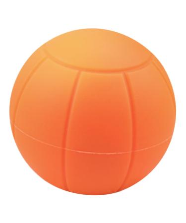Wooneky Fascienball Massageball Back massage device Foot roll for Plantar massage Ball roller Leg massage ball muscle massage ball Massage balls