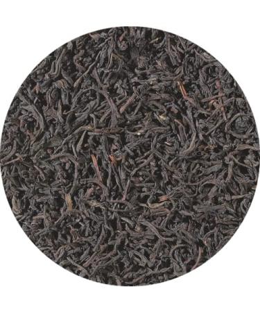  Lerbs & Hagedorn Ceylon OP Highgrown 1 kg - Buy Online on GoSupps.com