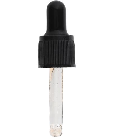 Abdominal Drainage Serum for Slimming Massage | Boost Metabolism & Improve Circulation | Lightweight Formula for Digestive Health - Buy Online on GoSupps.com