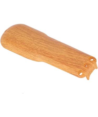 Hair Clipper Replacement Cover Housing for Wahl Magic Cordless 8148 - Protective Case with Electroplating Wood Grain Finish | International Shipping Available - Buy Online on GoSupps.com