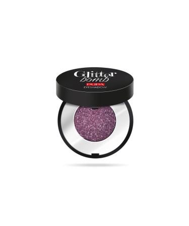 Pupa Glitter Bomb Eyeshadow 08
