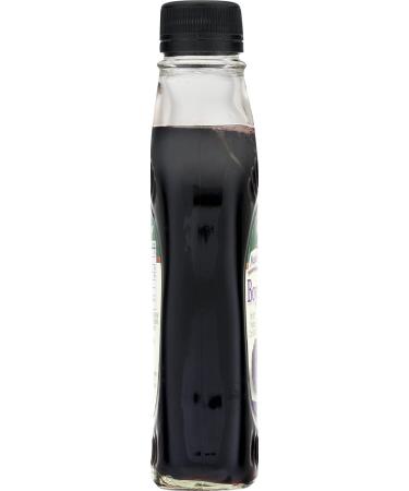 Maple Grove Farms Boysenberry Syrup 8.5oz (Pack of 4) - Delicious Breakfast Topping - Buy Online on GoSupps.com