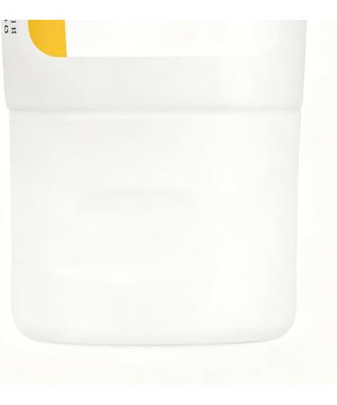  Hjatirace Brightening Cream Fast Absorption 30ml Pore Repair Lotion Anti-Scar Cream Brightening Enhancer For Men Women Body Whitening Whitening Face Neck - Buy Online on GoSupps.com