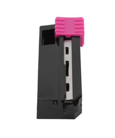 Buy Professional Manual Razor Blades for Men | One-Sided Razor Accessories & Hairdresser Tools - Fast International Shipping - Buy Online on GoSupps.com