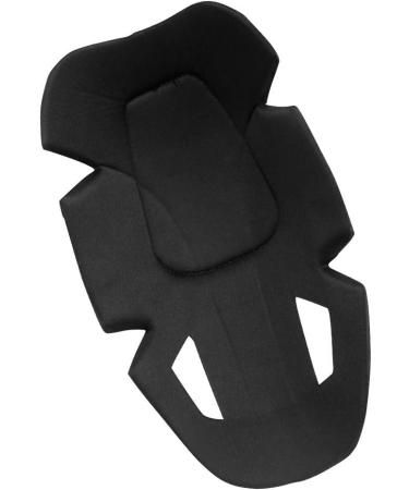 Military Tactical Airsoft Hunting Pants with Protective Knee & Elbow Pads - G2 G3 G4 | International Shipping - Buy Online on GoSupps.com