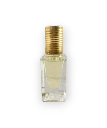 All Types Essential Oil Attar-Atar Parfum Oil Fragrance Perfume Unisex Men-Women Parfume Spray Scent Long Lasting Roll On Itar Semi Natural Non Alcoholic Volume: 12ML (0.4 Fl Oz) (Mitti) - Buy Online on GoSupps.com