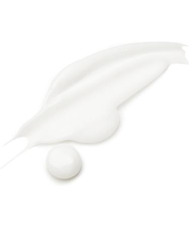 ghd Rehab Advanced Split End Therapy Serum - Heat-Activated Nourishing Hair Treatment with Heat Protection System - Buy Online on GoSupps.com