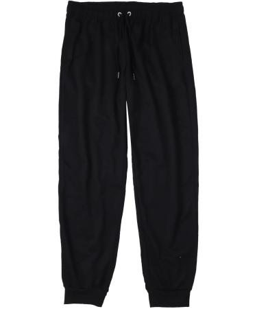 Hanxiulin Men's Training Suit - Casual Long Sleeve Jogging Jacket & Pants Set | Red XL Sportswear for Fitness - Buy Online on GoSupps.com