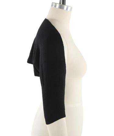 Universal Double Shoulder Support Brace Wrap Cotton Tencel Compression Shoulder Arm Warmers for Men Women Black - Buy Online on GoSupps.com