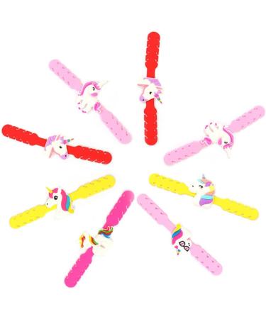 Minkissy 20 STK Mask Rope Buckle - Ear Protection Hooks for Kids & Professionals - Cord Hooks for Face Cover - Buy Online on GoSupps.com