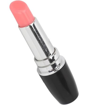 Buy Brrnoo Eye Massager Wand - Portable Facial & Lipstick Massager for Vibrant Eye & Face Care - Buy Online on GoSupps.com