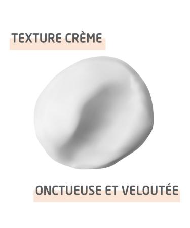 Weleda Baby Calendula Face Cream 50ml - Gentle Skin Care for Babies | Natural & Organic | Buy Internationally - Buy Online on GoSupps.com