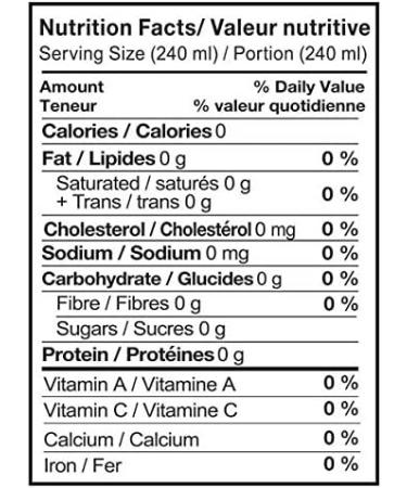 GEISHA Bitter Melon Tea - 2 PACK (50 Tea Bags/Pouches) | Bitter Gourd | Cerasee | Karela | Ceylon Tea | Non GMO - Buy Online on GoSupps.com