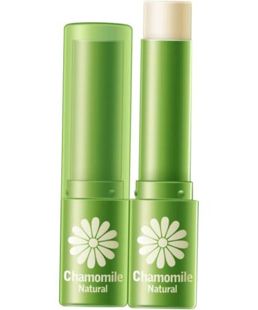 POPETPOP Moisture Lip Balm Beauty Moisture Lipstick Lip Smoother Lip Care Balm Moisturizing Lipstick Color Changing Lipstick Lip Care Stick Lip Balm Moisturize Lip Tints - Buy Online on GoSupps.com