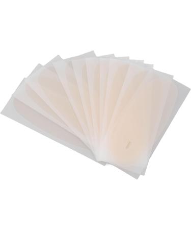 UPHIGHER 10 Pack Silicone Finger Wraps - Compression Support & Waterproof Finger Sleeves for Sports & Daily Use - Buy Online on GoSupps.com