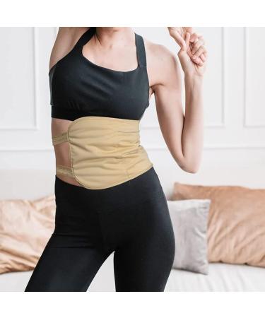 TBKOEUDHG Reusable Castor Oil Pack Compress for Insomnia Constipation & Inflammation - International Shipping Available - Buy Online on GoSupps.com