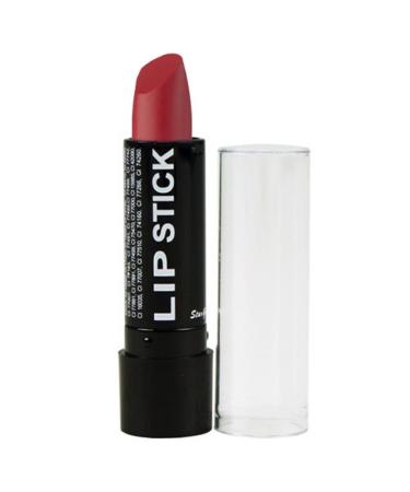 Stargazer Lip Stick Number 132 Soft Pigmented Long Lasting Cruelty-Free Lipstick