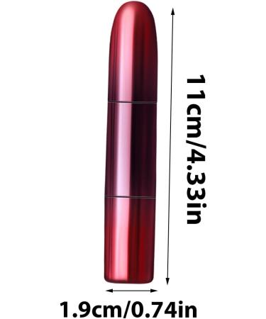 Nail Grinder - Electric Nail Drill Kit | Toenail Grinder for Thick Toenails Human | Cordless Professional Electric Nail File with 11 Drill Bits | Portable Acrylic Toenail Sander for Thick Nails Edge - Buy Online on GoSupps.com