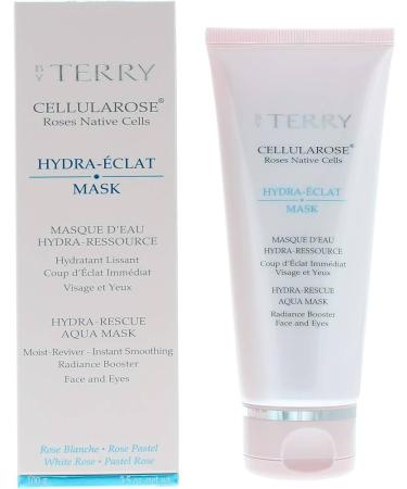 BY TERRY Hydradiance Mask 137 Gram