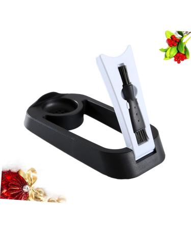 Buy Cabilock Electric Shaver Draining Holder | Foldable Organizer & Bracket for International Shipping - Buy Online on GoSupps.com