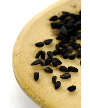Life Cotton Bio Nigella All (1 x 50 g) 1 x 50 gr - Buy Online on GoSupps.com