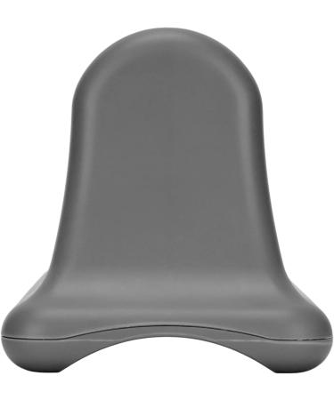 Psoas Muscle Massager - Deep Tissue Release Tool for Hip Hamstring and Back Pain Relief | International Shipping Available - Buy Online on GoSupps.com