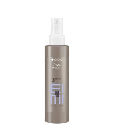 Wella EIMI Smooth - Perfect Me Lightweight BB Lotion 3.38oz by Wella