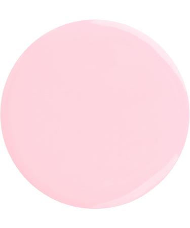 Nail HQ Pretty & Pink Duo - Buy Online on GoSupps.com
