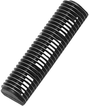Grendly Foil Head Cutter for 5S P40 P50 P60 P70 P80 P90 M30 M60 M60S - Premium Replacement Accessory for Effortless Shaving - Buy Online on GoSupps.com