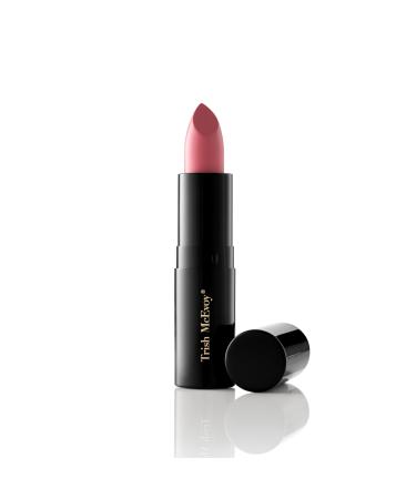 Trish McEvoy Easy Lip Color 0.12 oz. / 3.5 g Perfect Pink - Baby Pink - Buy Online on GoSupps.com