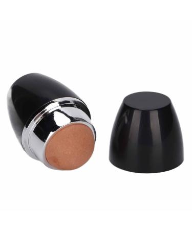 Buy Facial Roller - Small Portable Skin Care Tool for Cell Metabolism (Black) | International Shipping Available - Buy Online on GoSupps.com