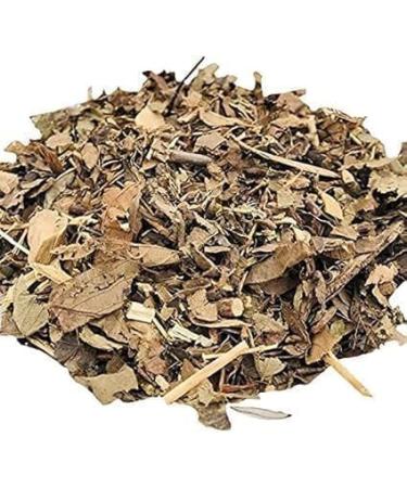 YAAJ Dashmo.ol Lot of 300 g - Buy Online on GoSupps.com