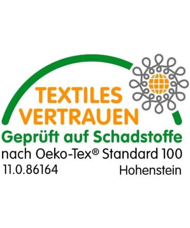 Playshoes Unisex Baby-Pumphose Interlock Ringel 56 Pink (White/Light-pink) - Buy Online on GoSupps.com