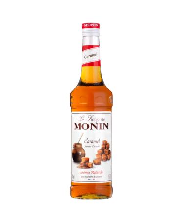Syrup - Caramel - 70cL