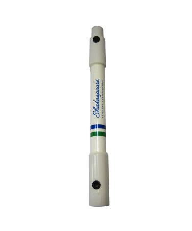 SHAKESPEARE Shakespeare 4364 1039 Extension Mast / 4364 /
