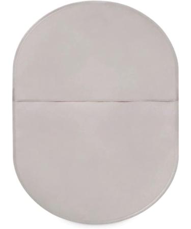 Buy SenSura Mio Flex Closed End Ostomy Pouch 8-1/4 Inch - 2pc System - 50 mm Flange - 30 Ct - International Shipping Available - Buy Online on GoSupps.com