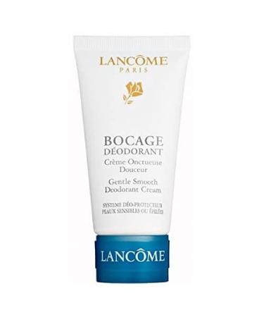 Lanc me - BOCAGE d o cream 50 ml perfumery
