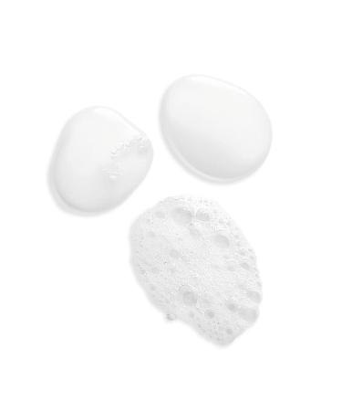 Buy Cap Cedrat Shower Gel - Refreshing Citrus Shower Experience for All Skin Types - International Shipping Available - Buy Online on GoSupps.com