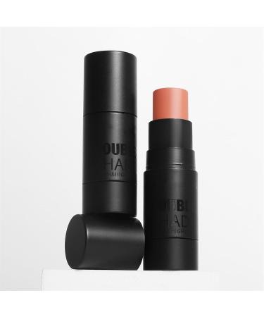 Professional Face Highlighter Makeup Bronzer Cheek Makeup for Women with Simple Makeup - Buy Online on GoSupps.com